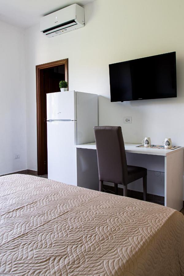 Lorenteggio 209 Milan Extérieur photo